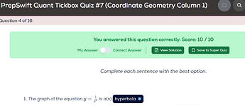 PrepSwift_Tickbox_Quiz_Solution