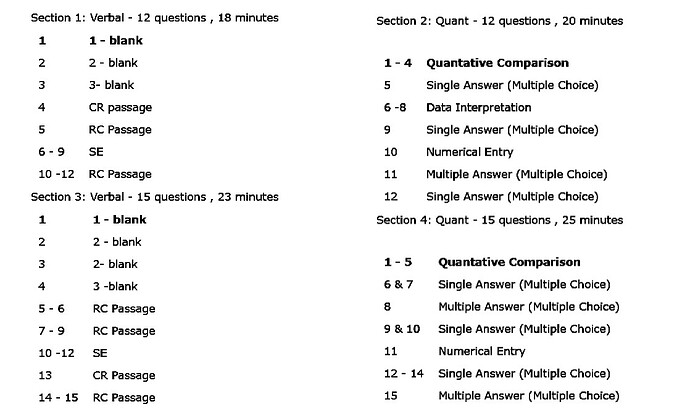 2025-08-05 at 13.40.29@2x