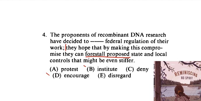 Screenshot_20250410_084643_Chrome