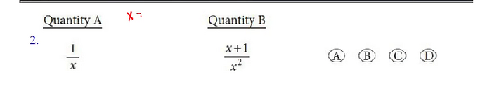 Screenshot 2025-04-05 015115