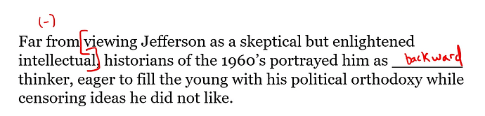 image_2025-04-28_171027841