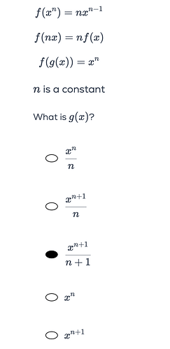 Screenshot 2024-12-11 at 8.27.59 AM