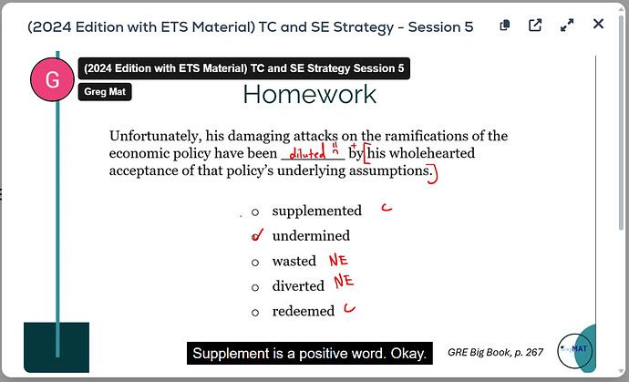 Screenshot 2025-07-07 090029