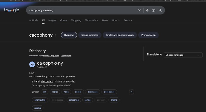 2026-02-20 at 23.58.40@2x