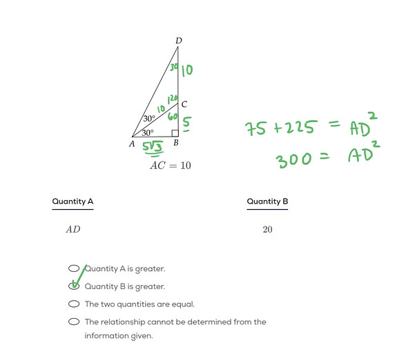 Screenshot 2025-10-29 at 4.46.29 PM