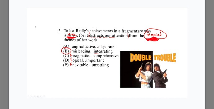 Screenshot_20250411_094809_Chrome