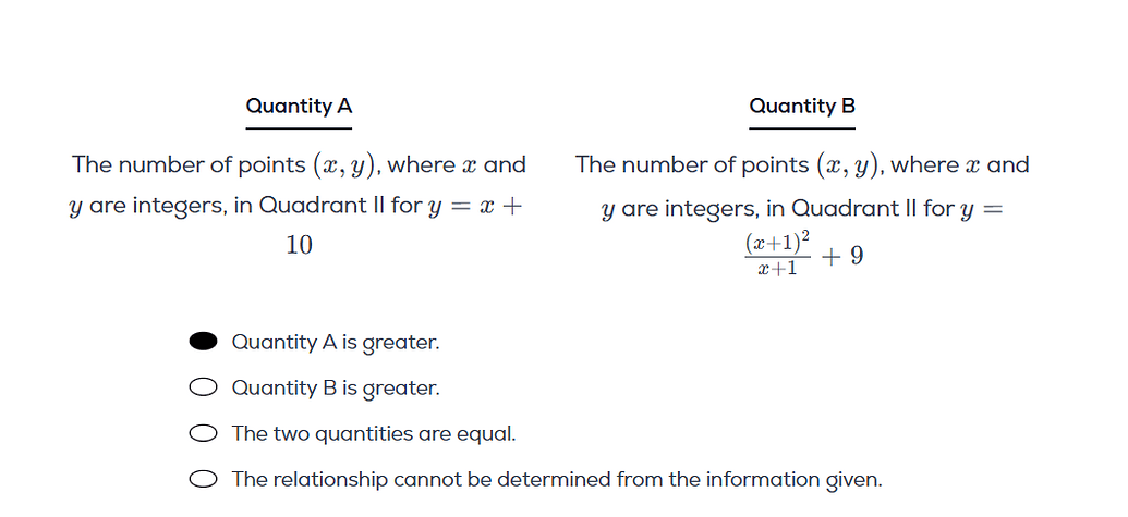 How do I solve this?::: - GRE Quant Problem Solving - Greg Mat+ ...
