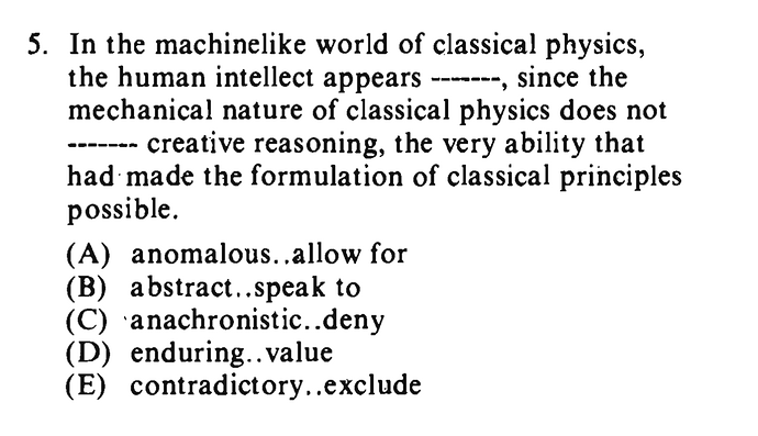 Screenshot 2024-10-18 at 9.27.38 AM