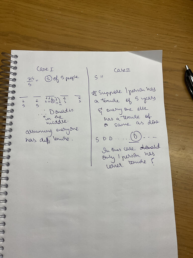 Doubt mini exam 2 - GRE Quant Problem Solving - Greg Mat+ Community Forum