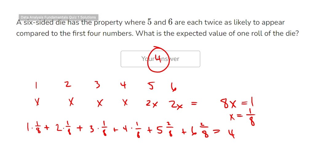 DA quiz 1 Q13 - GRE Quant Problem Solving - Greg Mat+ Community Forum