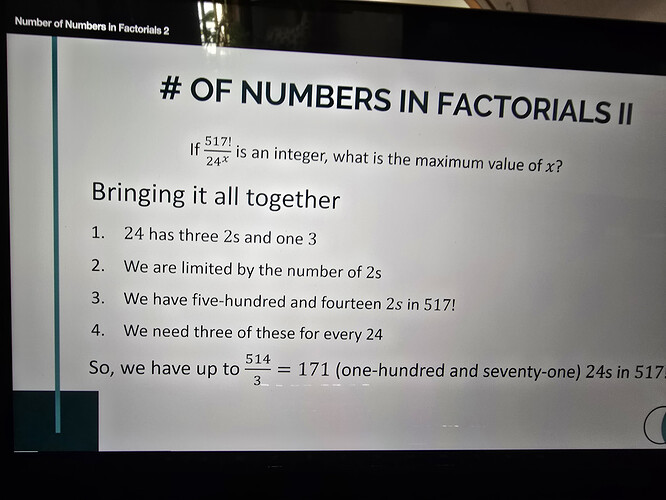 20250412_164112