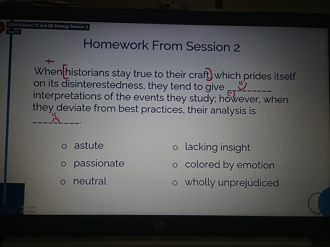 IMG_20241013_005555702