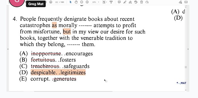 Screenshot 2025-02-17 at 12.49.51 PM