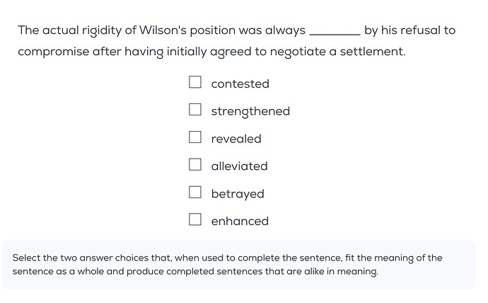 2025-08-14 at 17.28.39@2x