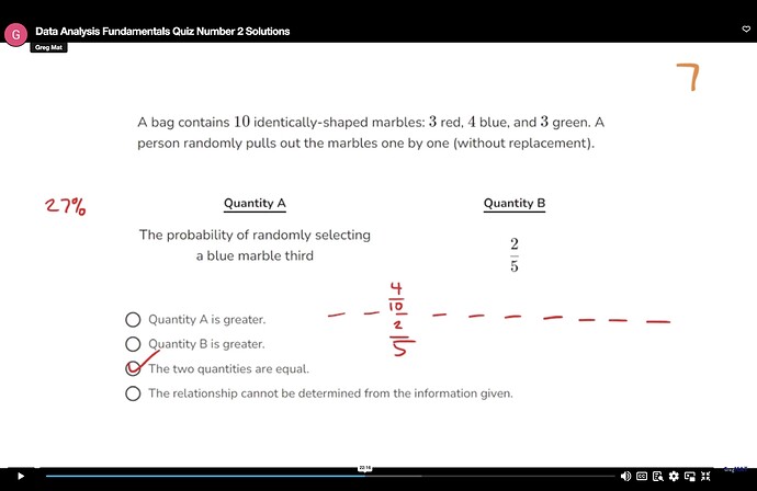 Screenshot 2024-08-20 at 11.04.23 AM