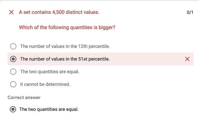 Screenshot 2025-12-06 at 2.32.21 PM