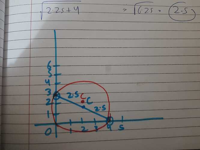 WhatsApp Image 2024-12-28 at 11.30.48 PM