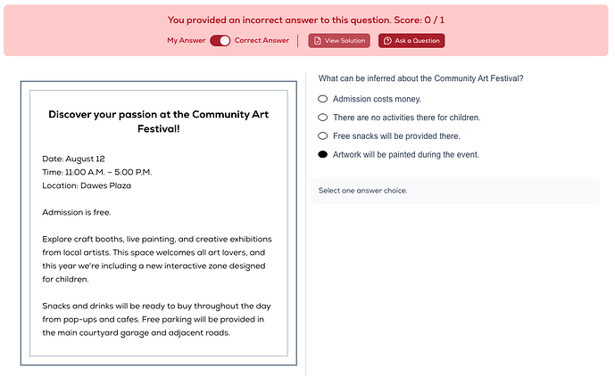 artfestival2