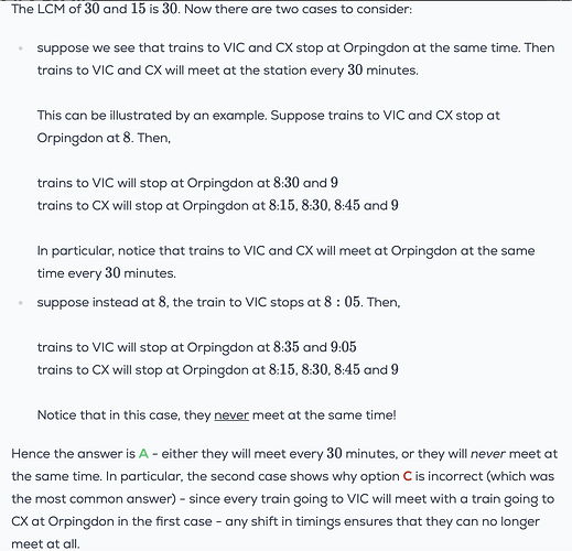 Screenshot 2025-04-22 at 13.34.37