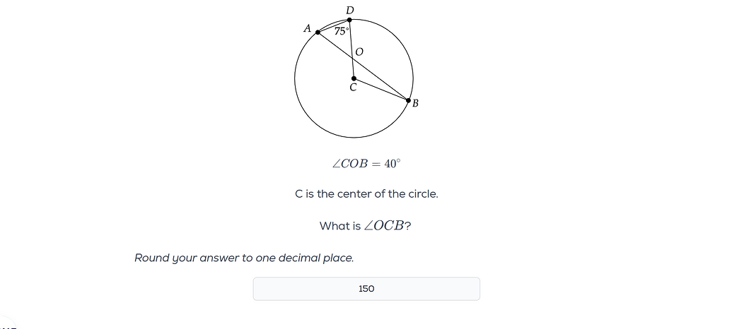 GRE Quant Flashcards Group 11 Quiz - GRE Quant Problem Solving - Greg ...