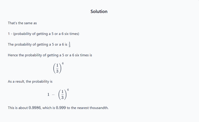 Screenshot 2024-10-25 133326