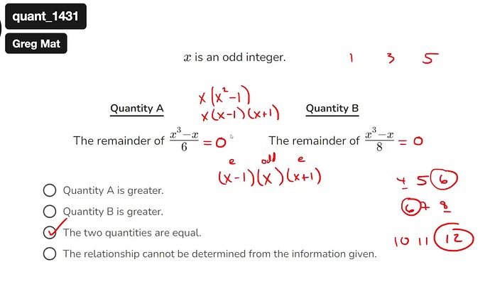 Screenshot 2025-04-09 at 11.28.45 PM