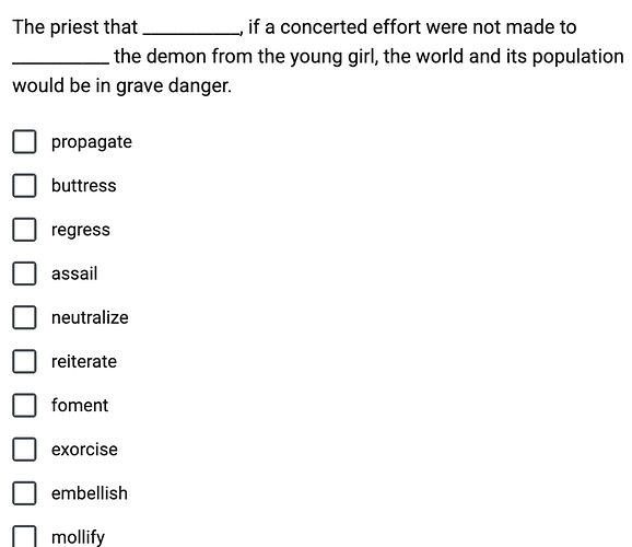 Screen Shot 2026-04-08 at 16.27.40