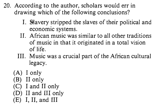 Screenshot 2026-01-21 at 8.23.09 PM