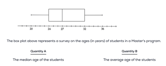 Screen Shot 2026-01-23 at 3.07.51 PM