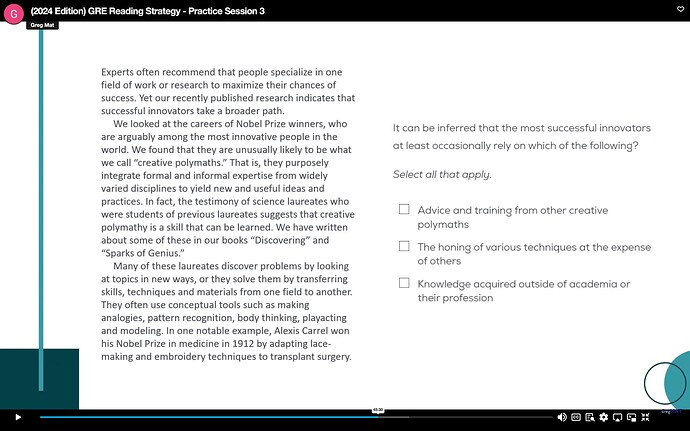 Screenshot 2024-10-18 at 4.46.17 PM