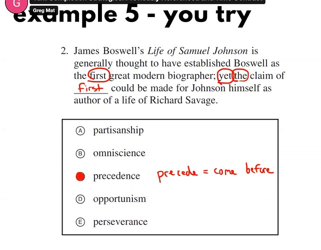 Screenshot 2025-12-06 at 11.40.58 PM