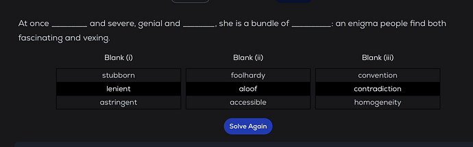 Screenshot 2025-12-03 at 10.56.32 AM