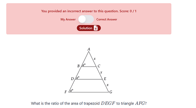 Screenshot 2024-11-22 054444