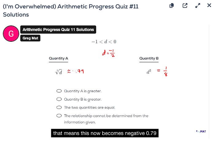 Screenshot 2025-05-29 at 2.49.21 PM