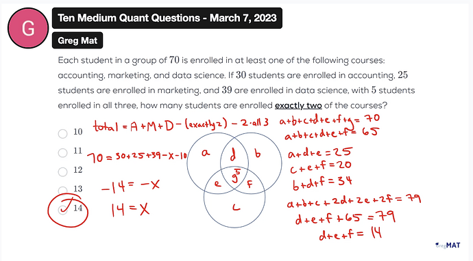 Screenshot 2024-09-20 at 6.42.17 PM