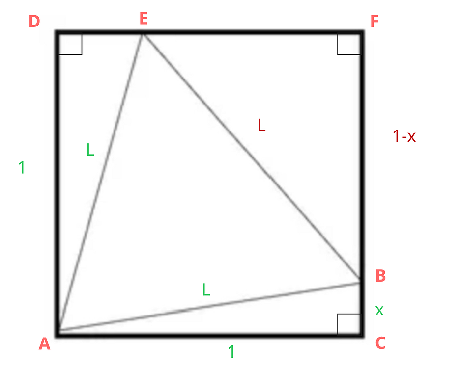 Query about Question 10 from 