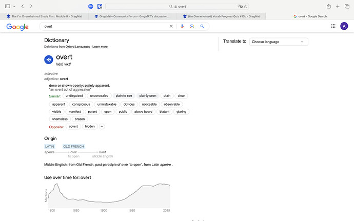 Screenshot 2024-10-06 at 16.07.13