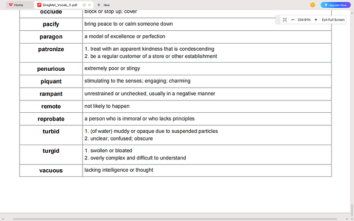 Screenshot 2025-12-15 at 3.09.24 PM