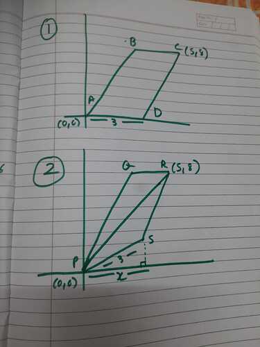 WhatsApp Image 2024-12-28 at 1.34.56 PM