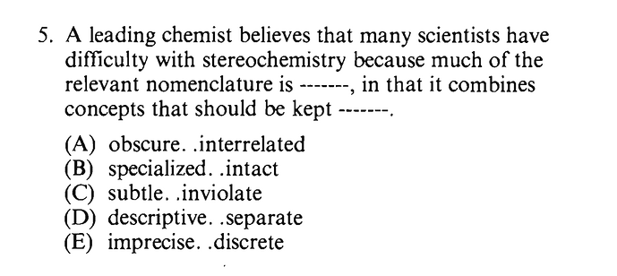 Screenshot 2024-10-20 at 8.57.57 AM