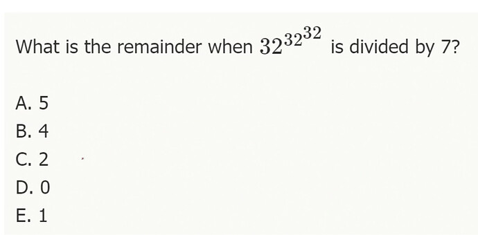 Screenshot 2026-01-24 at 3.41.12 PM