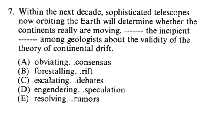 test 5 section 2