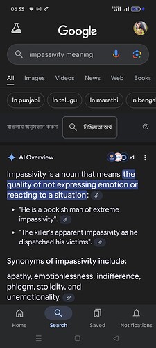 Screenshot_2024-11-23-06-33-43-28_680d03679600f7af0b4c700c6b270fe7