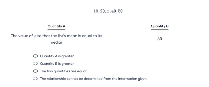 Screenshot 2025-10-29 at 10.07.52 AM