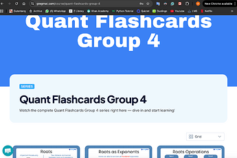 Screenshot 2026-03-18 at 9.53.35 PM