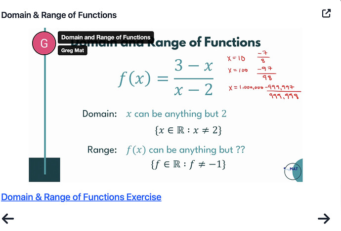 Screenshot 2024-09-26 at 6.34.56 PM