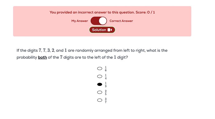 Screen Shot 2025-02-20 at 9.05.15 PM