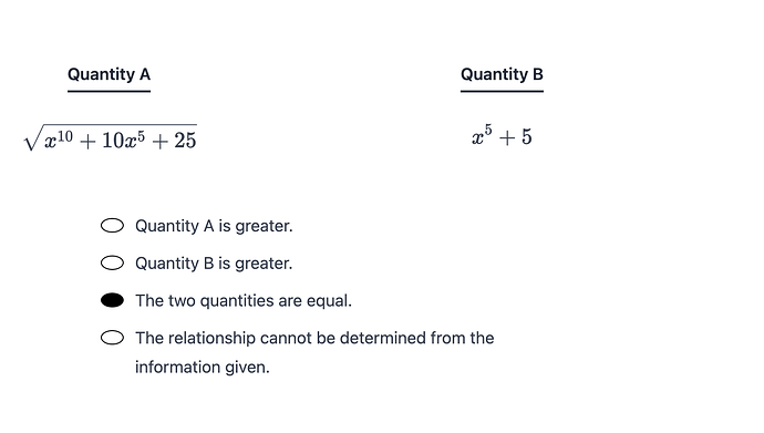 Screenshot 2024-09-17 at 8.51.39 PM