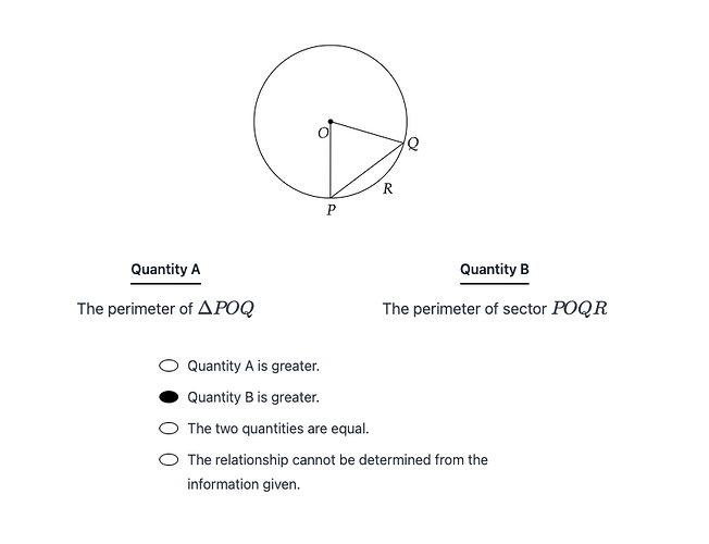 Screenshot 2024-11-26 at 10.13.34 PM