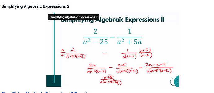 Screenshot 2024-08-14 at 3.29.25 PM